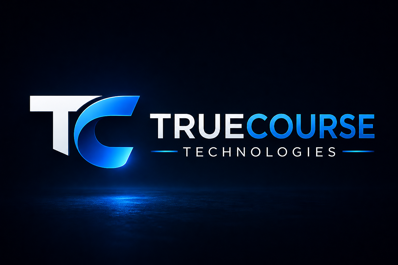 True Course Technologies